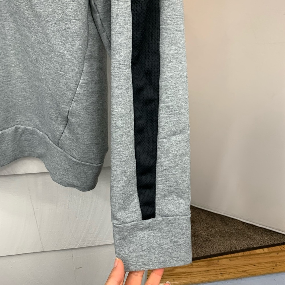 PUMA pullover XL - Picture 4 of 6